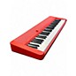 Used Casio CASIOTONE CT-S1