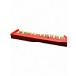 Used Casio CASIOTONE CT-S1