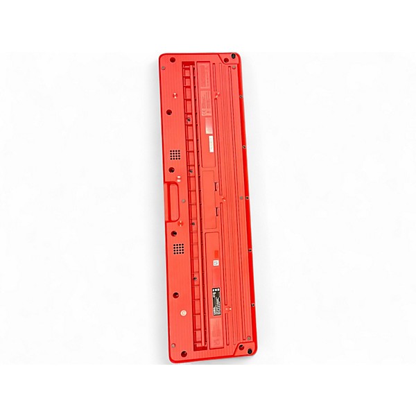 Used Casio CASIOTONE CT-S1