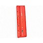 Used Casio CASIOTONE CT-S1