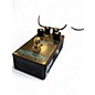 Used Horizon Devices PRECISION DRIVE Effect Pedal