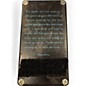 Used Horizon Devices PRECISION DRIVE Effect Pedal
