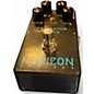 Used Horizon Devices PRECISION DRIVE Effect Pedal