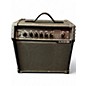 Used Line 6 SPIDER V 20 Guitar Combo Amp thumbnail