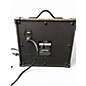 Used Line 6 SPIDER V 20 Guitar Combo Amp