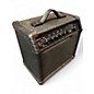 Used Line 6 SPIDER V 20 Guitar Combo Amp