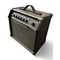 Used Line 6 SPIDER V 20 Guitar Combo Amp