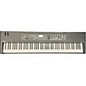Used Yamaha CK88 thumbnail