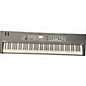 Used Yamaha CK88