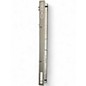 Used Yamaha CK88