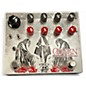 Used Black Arts Toneworks Coven Effect Pedal thumbnail