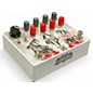 Used Black Arts Toneworks Coven Effect Pedal