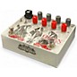 Used Black Arts Toneworks Coven Effect Pedal