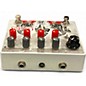 Used Black Arts Toneworks Coven Effect Pedal