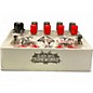 Used Black Arts Toneworks Coven Effect Pedal