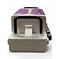 Used Hotone Effects Nano Legacy Purple Wind Solid State Guitar Amp Head
