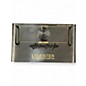 Used Hotone Effects LOUDSTER Guitar Power Amp thumbnail