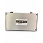 Used Hotone Effects LOUDSTER Guitar Power Amp