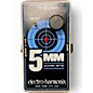 Used Electro-Harmonix 5MM POWER AMP Pedal thumbnail