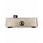 Used Electro-Harmonix 5MM POWER AMP Pedal