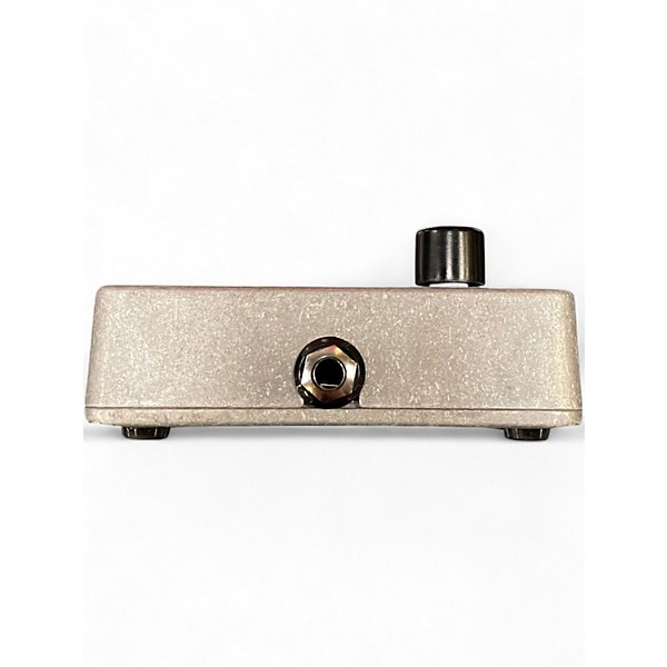 Used Electro-Harmonix 5MM POWER AMP Pedal
