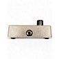 Used Electro-Harmonix 5MM POWER AMP Pedal