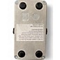 Used Electro-Harmonix 5MM POWER AMP Pedal