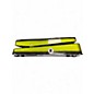 Used Dunlop KH95 Kirk Hammett Signature Cry Baby Wah Effect Pedal