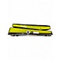 Used Dunlop KH95 Kirk Hammett Signature Cry Baby Wah Effect Pedal