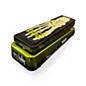 Used Dunlop KH95 Kirk Hammett Signature Cry Baby Wah Effect Pedal