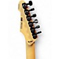 Used ESP M-III 2PT NATURAL Solid Body Electric Guitar