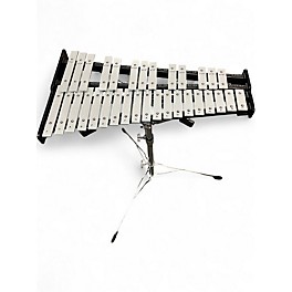 Used Vic Firth Studio Xylophone Kit Concert Xylophone