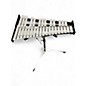 Used Vic Firth Studio Xylophone Kit Concert Xylophone thumbnail