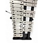 Used Vic Firth Studio Xylophone Kit Concert Xylophone