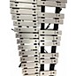 Used Vic Firth Studio Xylophone Kit Concert Xylophone