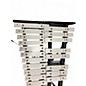 Used Vic Firth Studio Xylophone Kit Concert Xylophone