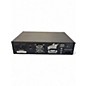 Used Aguilar AG700 Bass Amp Head