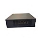 Used Aguilar AG700 Bass Amp Head