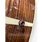 Used Martin 00028 Left Handed Natural Acoustic Electric Guitar
