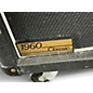 Used Marshall 1960AC Guitar Cabinet