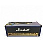Used Marshall 6100 30th anniversary Tube Guitar Amp Head thumbnail