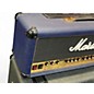 Used Marshall 6100 30th anniversary Tube Guitar Amp Head