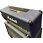 Used Marshall 6100 30th anniversary Tube Guitar Amp Head