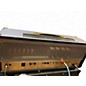 Used Marshall 6100 30th anniversary Tube Guitar Amp Head