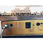 Used Marshall 6100 30th anniversary Tube Guitar Amp Head