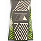 Used Morley kiko wah Effect Pedal thumbnail