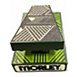 Used Morley kiko wah Effect Pedal