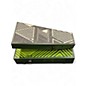 Used Morley kiko wah Effect Pedal
