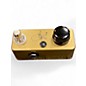 Used JHS Pedals Prestige Buffer Boost Effect Pedal