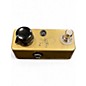 Used JHS Pedals Prestige Buffer Boost Effect Pedal